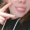 tictac_nam3